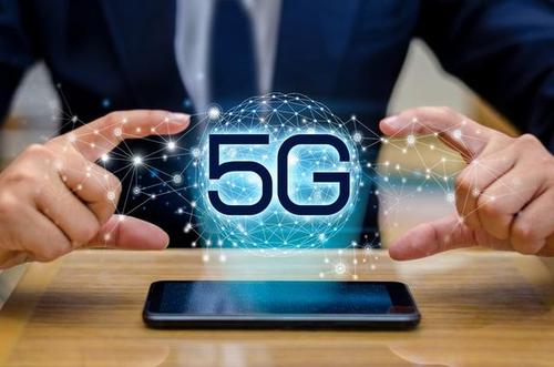 5G通信行業(yè)再添新軍 美國或采用新技術(shù)搶占5G市場