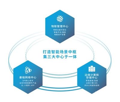打造高效穩(wěn)定網(wǎng)絡(luò) 手機(jī)工作室路由器選擇與網(wǎng)絡(luò)組建全攻略