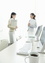 廣州易爾職商務信息咨詢 網(wǎng)鄰通平臺賦能企業(yè)智慧發(fā)展
