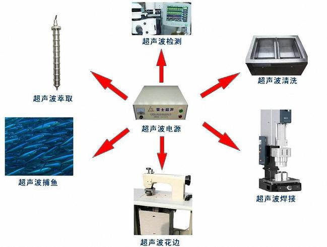 斯帕拉捷 和蝙蝠“較勁”十幾年，為后來者鋪就技術(shù)之路