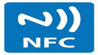 進化不完整，NFC的生態要怎么造？技術推廣的破局之道