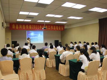 臨沂企業數字化轉型的加速器 網站建設與全網優化推廣指南