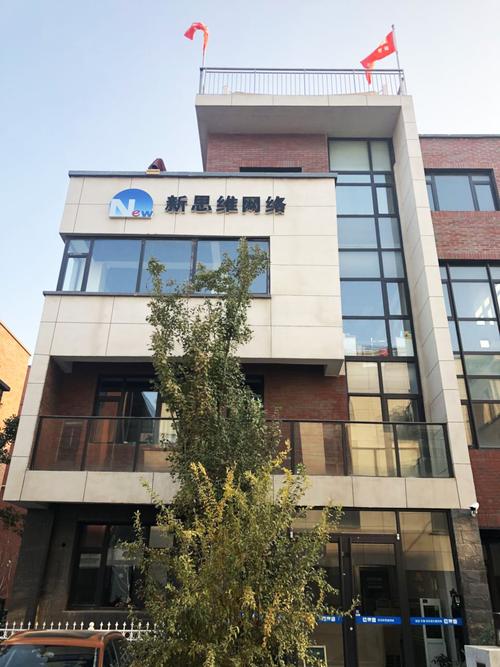 產(chǎn)品推廣策劃公司企業(yè)黃頁信息與技術推廣解決方案指南